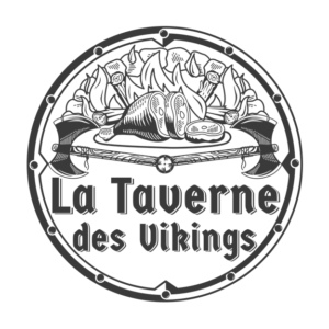 LA TAVERNE DES VIKINGS
